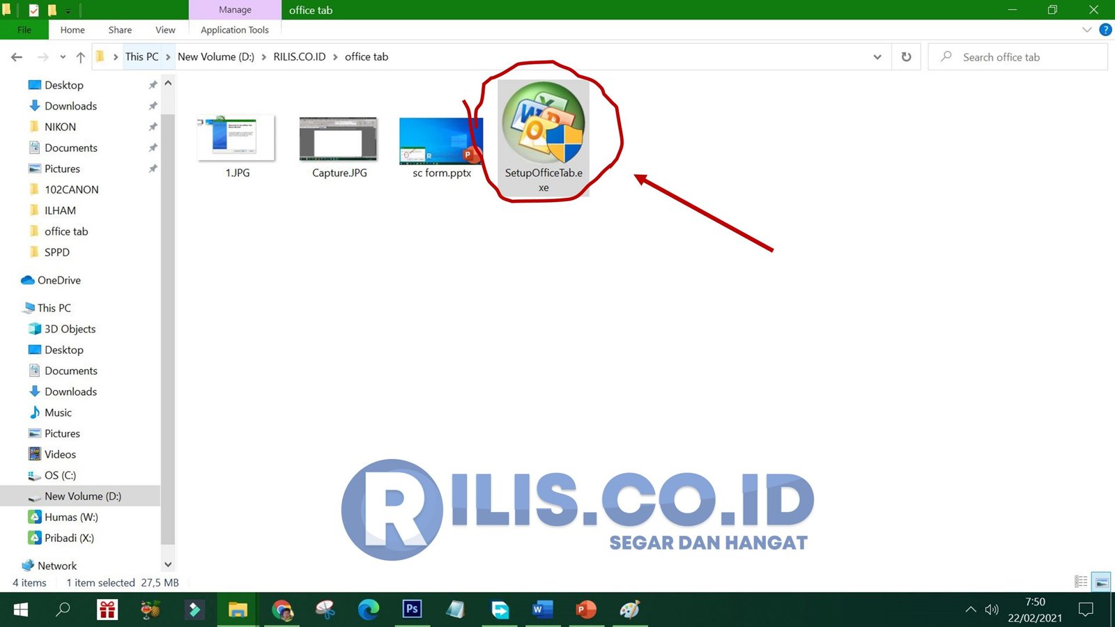 download microsoft office tab gratis – Rilis Informasi